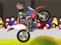 Stunt Champ