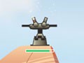 Epic Defender