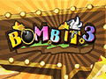 Bomb It 3