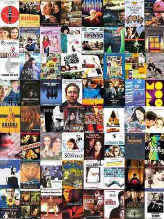 Filmes Diversos