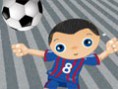 Soccer Folks