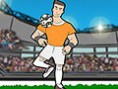 Futebol Style 2010
