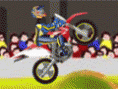 Stunt Champ
