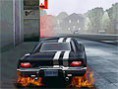 Lose the Heat 2