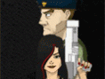 Deathmatch Mayhem